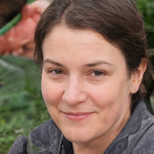 Elena P.